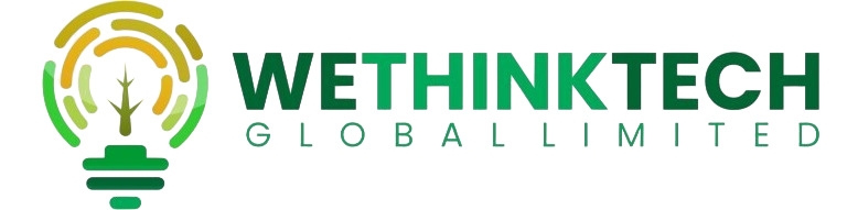 WeThinkTech Global Limited